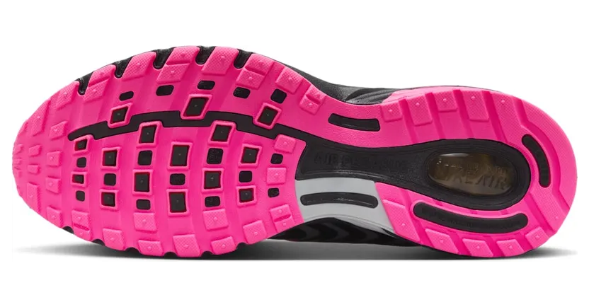 nike-air-peg-2k5 HQ5403-002