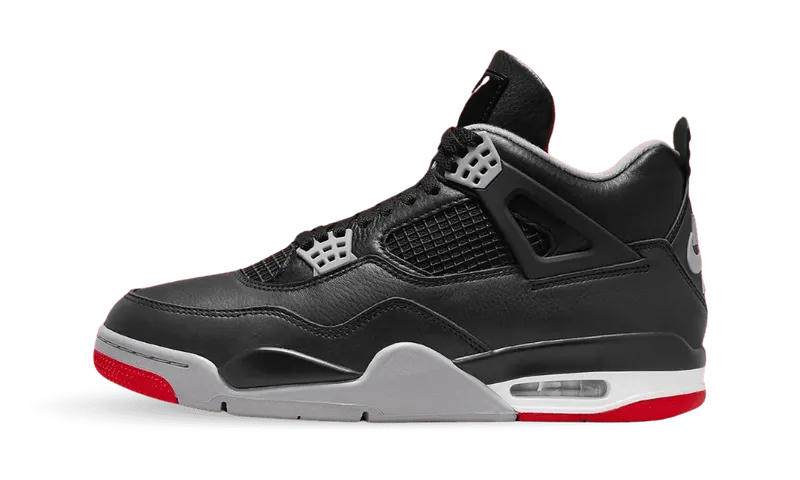Nike Air Jordan 4 Retro SE Craft Olive (FV5029-006)