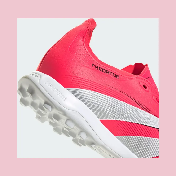 adidas-predator ID3769