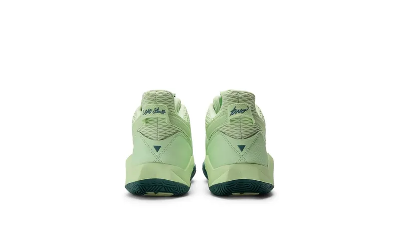 New Balance Coco CG2 Melon Water New Spruce Gum (WCHCOCY2)