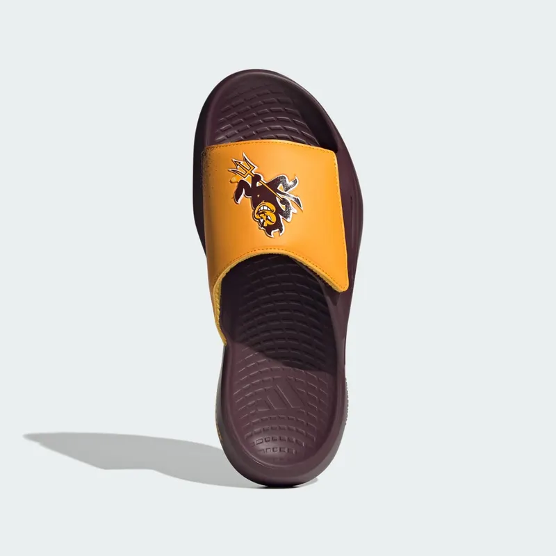 adidas Lightblaze Slide Arizona State Sun Devils (IH7112)
