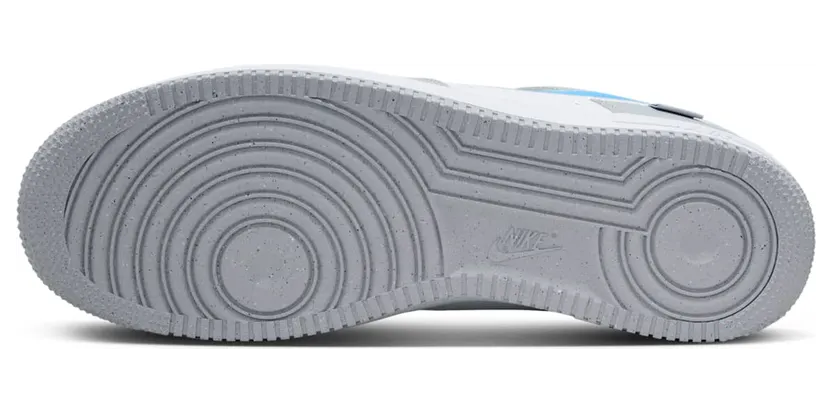 nike-air-force HM0721-001