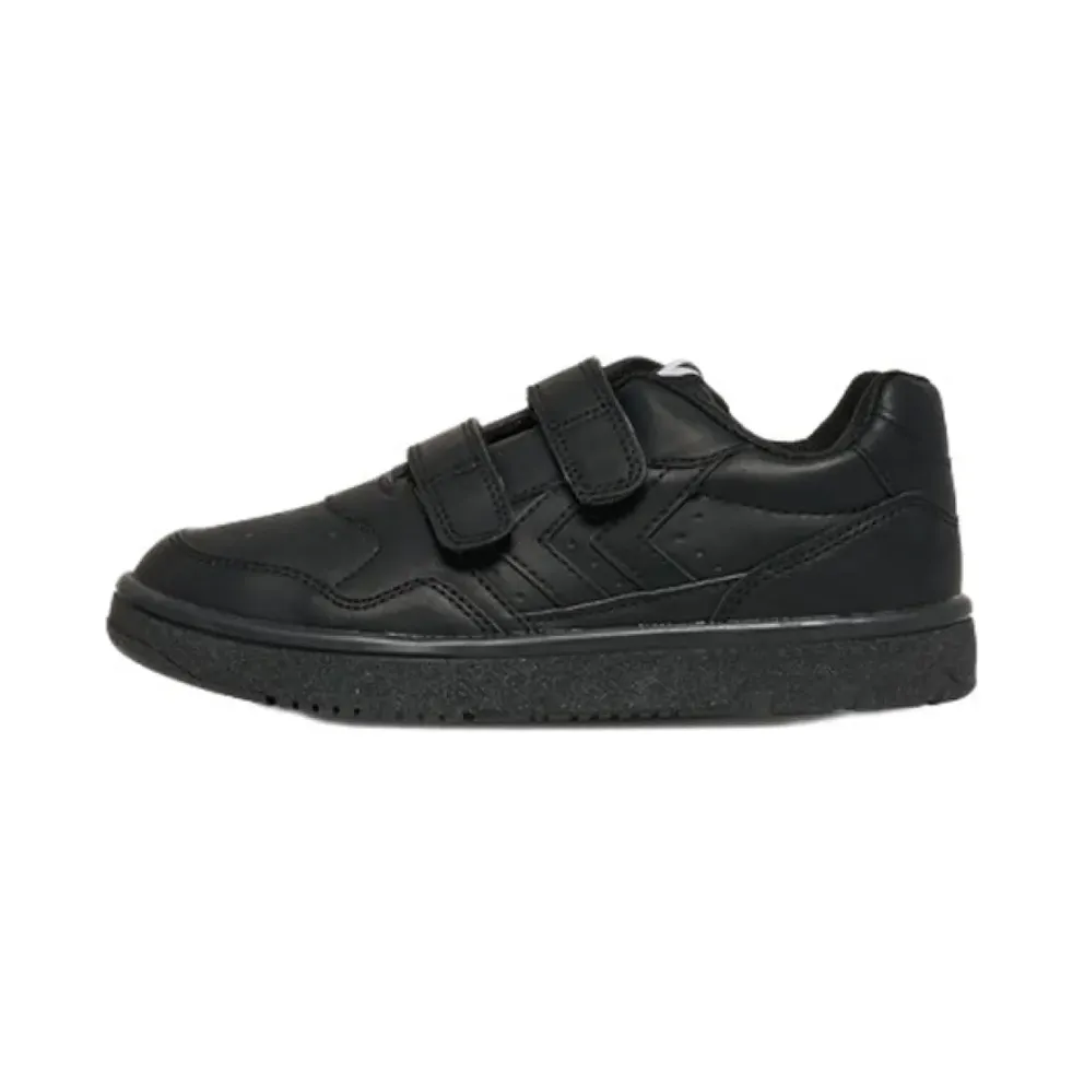 Hummel sneaker Dark Blue (213401-8569)