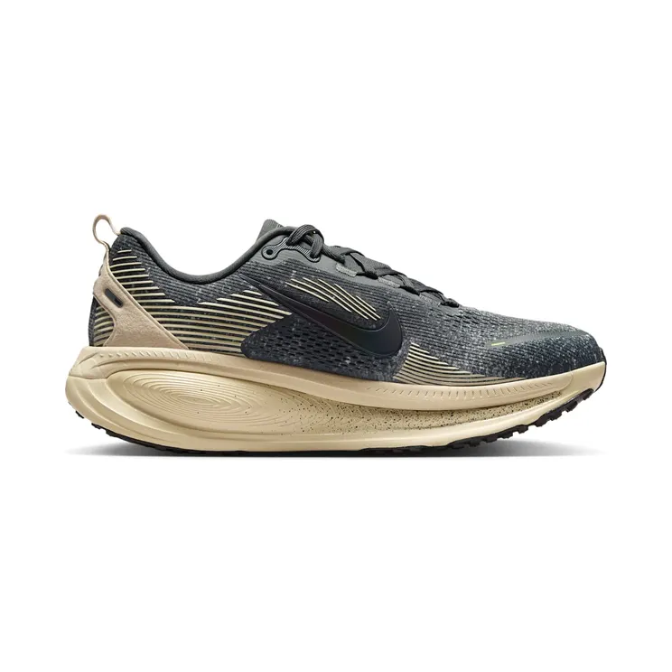 nike-vomero-18 IH4114-140