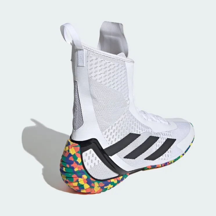 adidas-speedex-ultra IF0479
