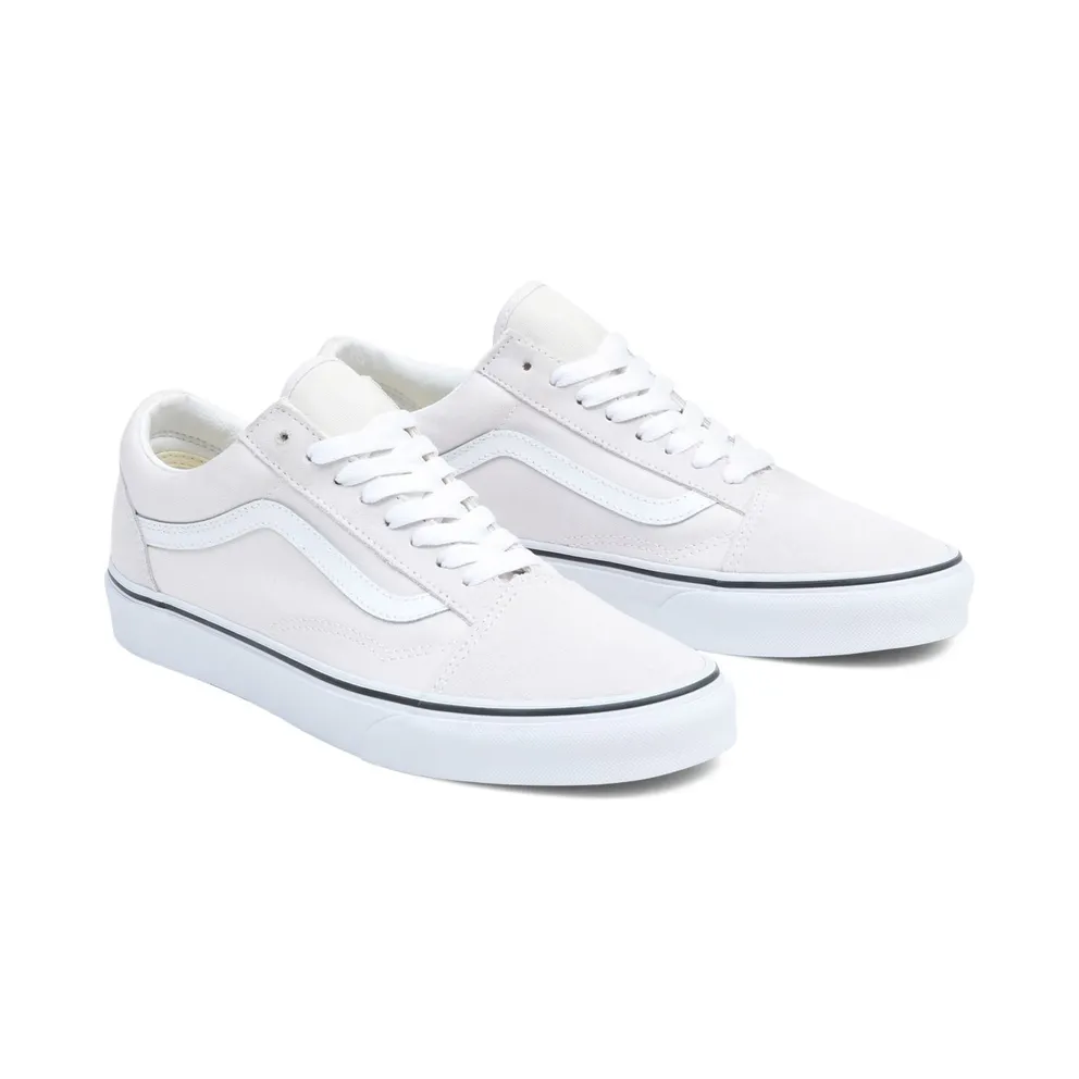 Vans Old Skool White (VN0A5KRSCOI)