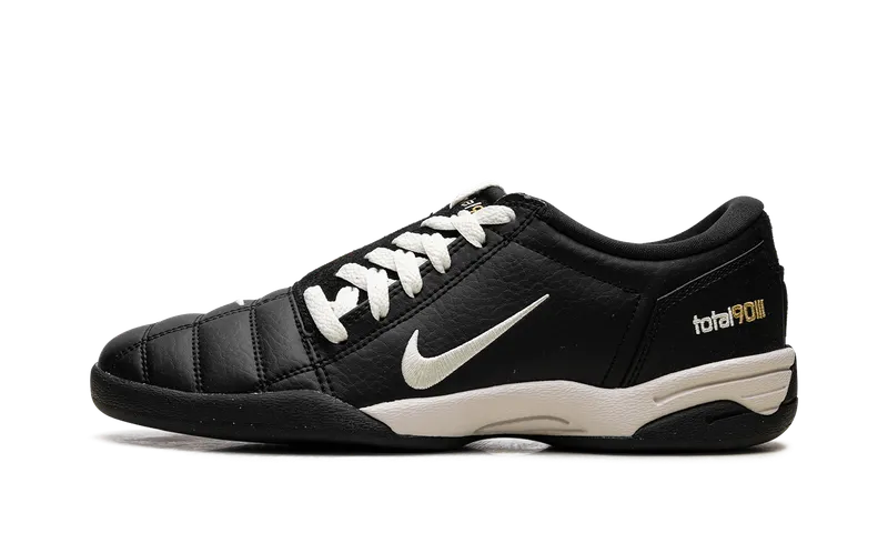Nike Total 90 3 “Black Coconut Milk” (IO2083-010)