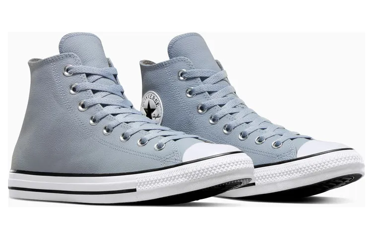converse-chuck-taylor-all-star A05594C
