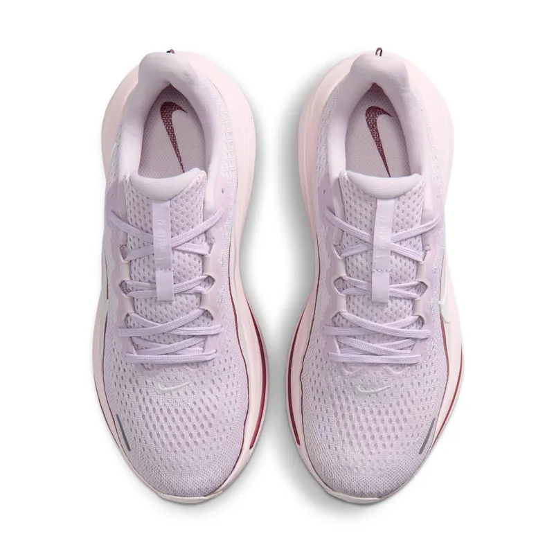 Nike Winflo 12 Purple (HV9273-500)