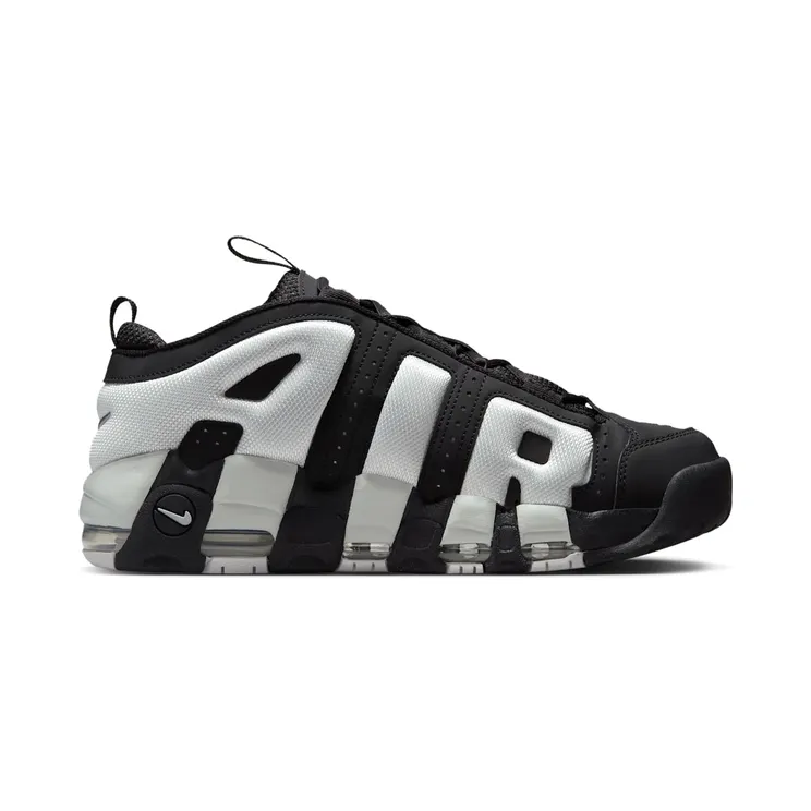 nike-air-more-uptempo FZ3055-001