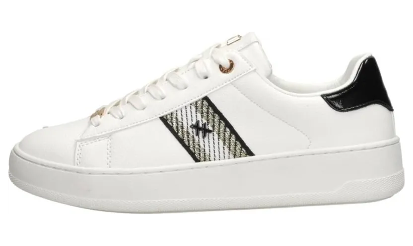 Mexx White (6000065243C10)