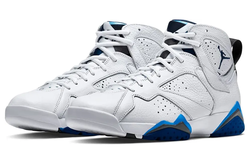 air-jordan-7 304775-107