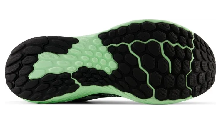new-balance-fresh-foam MEVOZGB4