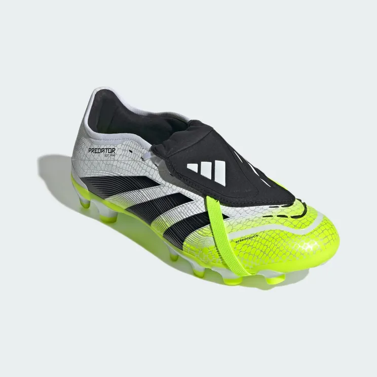 adidas-predator JS4074