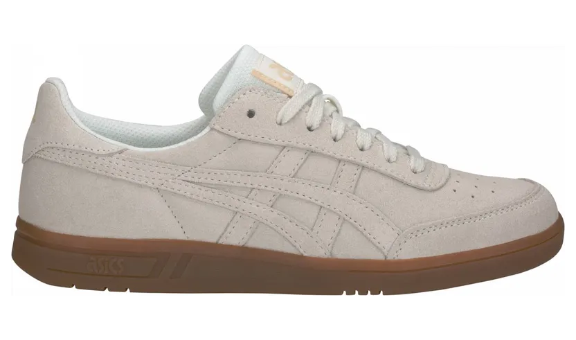 asics-gel-vickka 1192A048-100