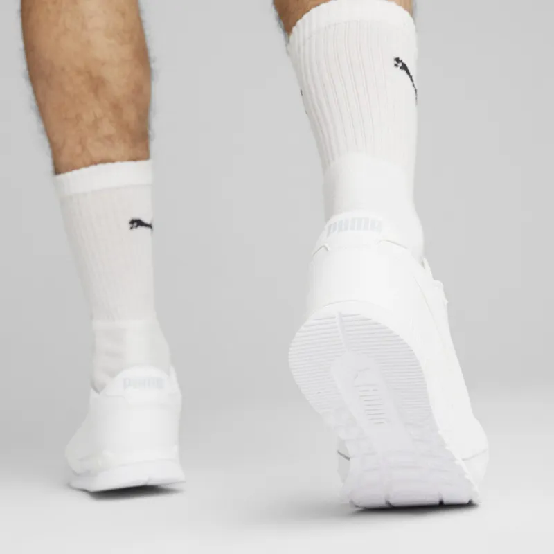 puma-st-runner 384855-10