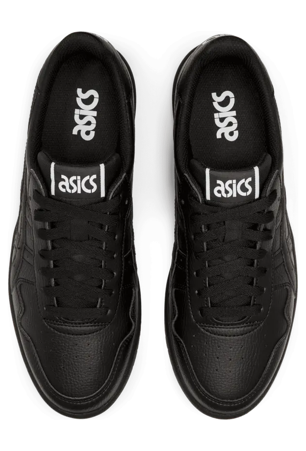 asics-japan 1191A163.001