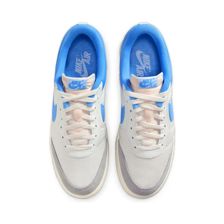 air-jordan-4 IM2055-100