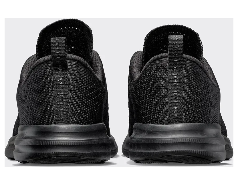 APL TechLoom Pro “Black” (Heren) (3)