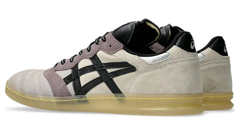 asics-leggerezza 1203B087-020