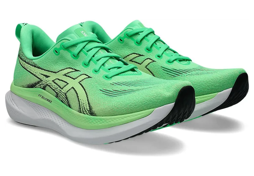asics-glideride-max 1011C156-300