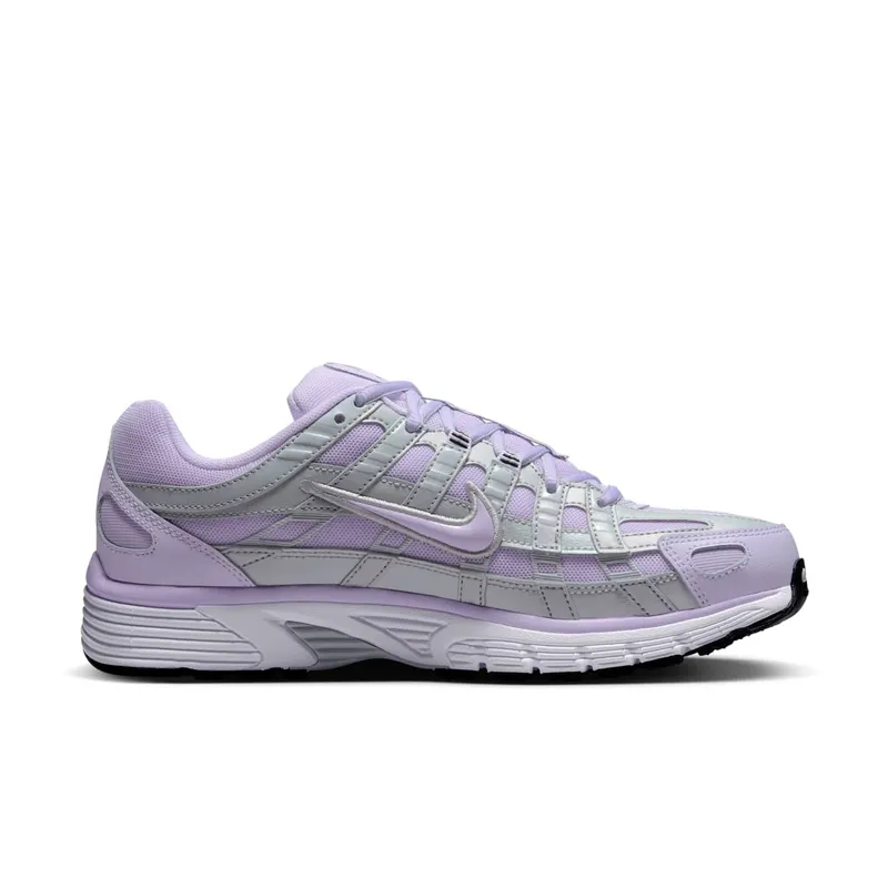 Nike P-6000 Lilac Bloom (BV1021-500)