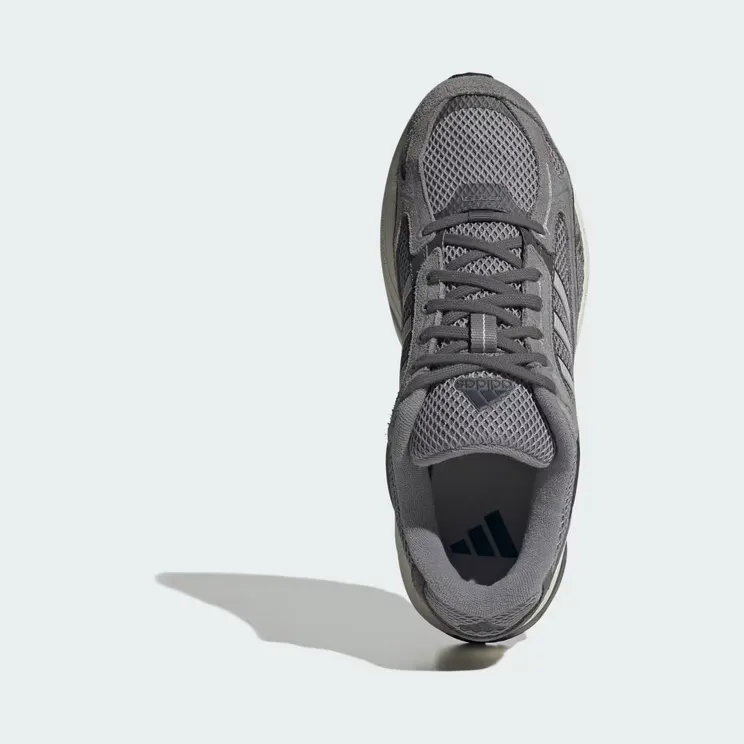 adidas-spirit KI3017