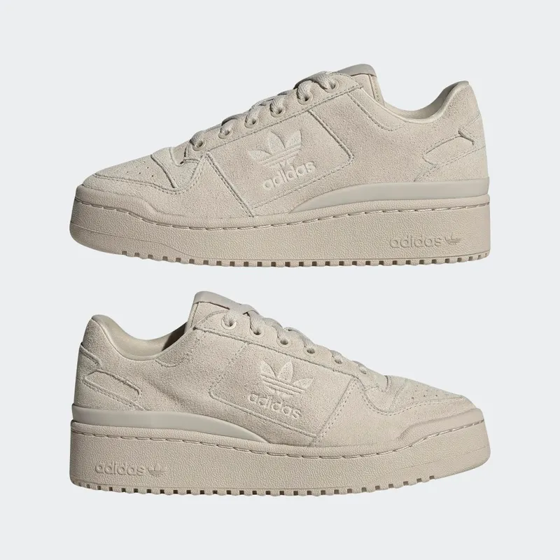 Adidas Forum Bold Bliss / Bliss / Off White (GW9123)