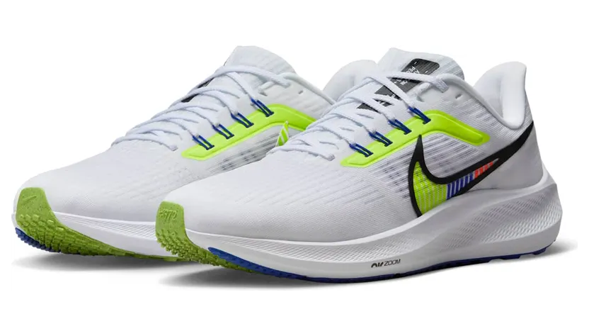 nike-air-zoom DX1627-100