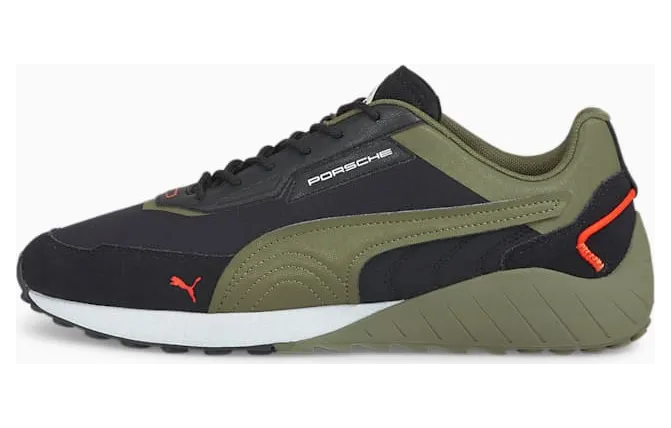 puma-speedfusion 306996-01