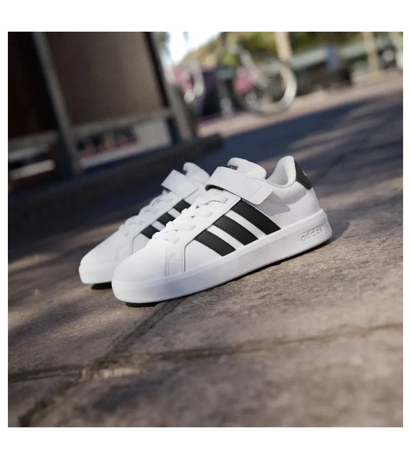 adidas-grand-court HP3531