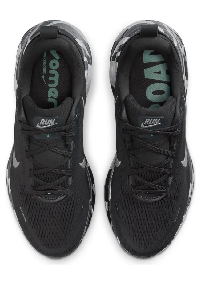 nike-vomero-18 IM6010-060