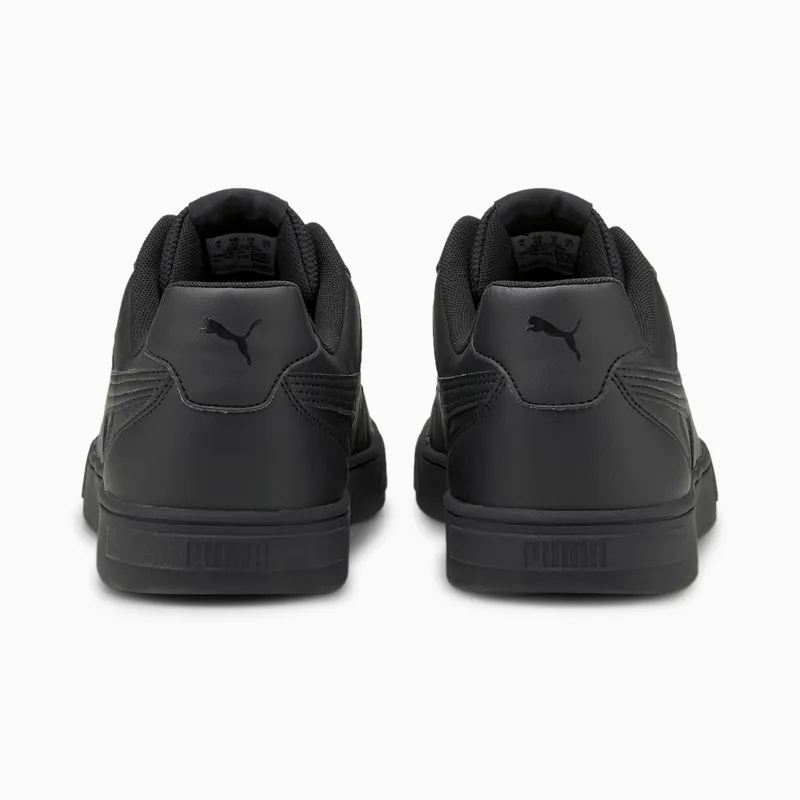 Women’s PUMA Cave Black (380810-03)