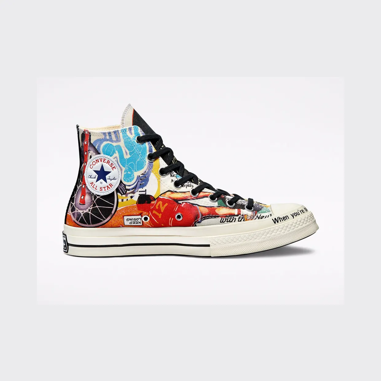 converse-chuck-taylor-all-star 170680C