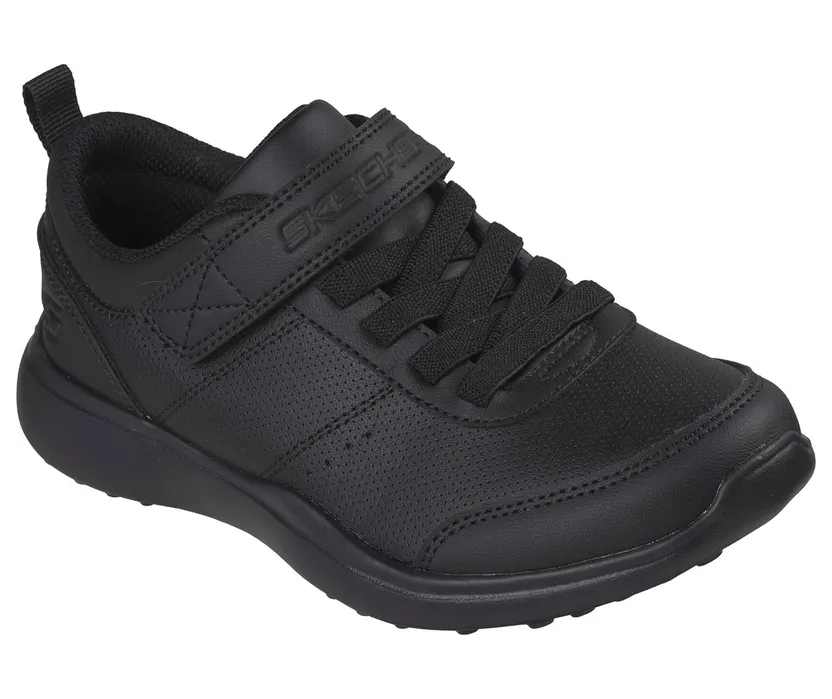 skechers-skech 302641L_BBK