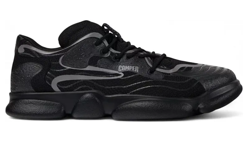 camper-sneaker K100992-004