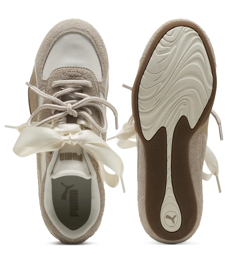puma-bella 407667_06