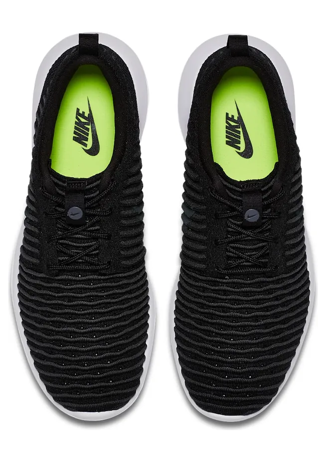 nike-roshe 844833-001