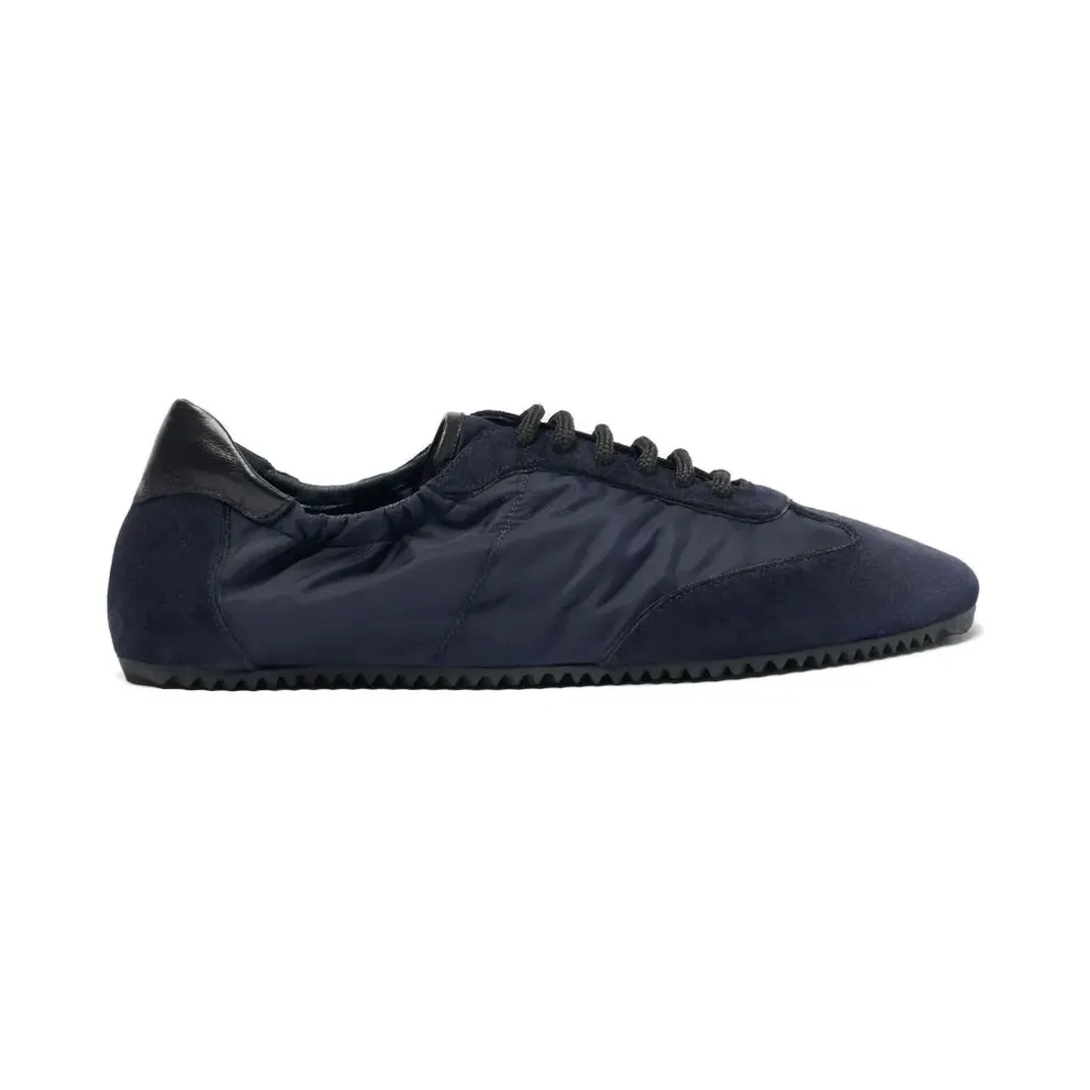 Scarosso Riley – Blue (RILEYSNEABLUNYLO)