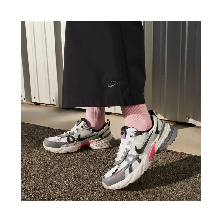 nike-v2k-run FZ5061-100