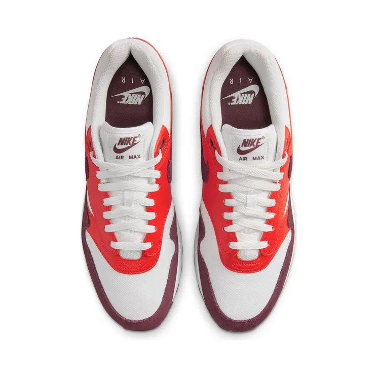 nike-air-max FN6952-102