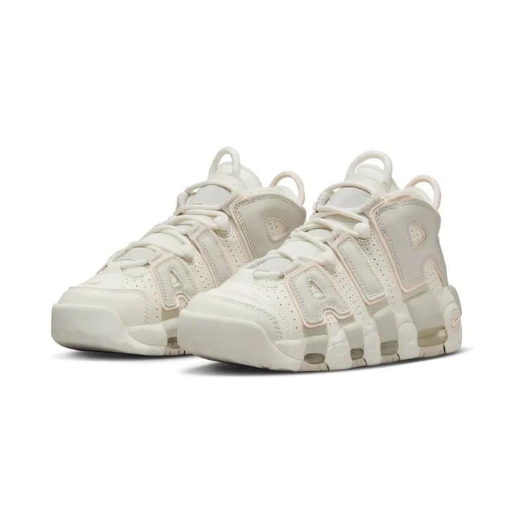 nike-air-more-uptempo DV1137-101