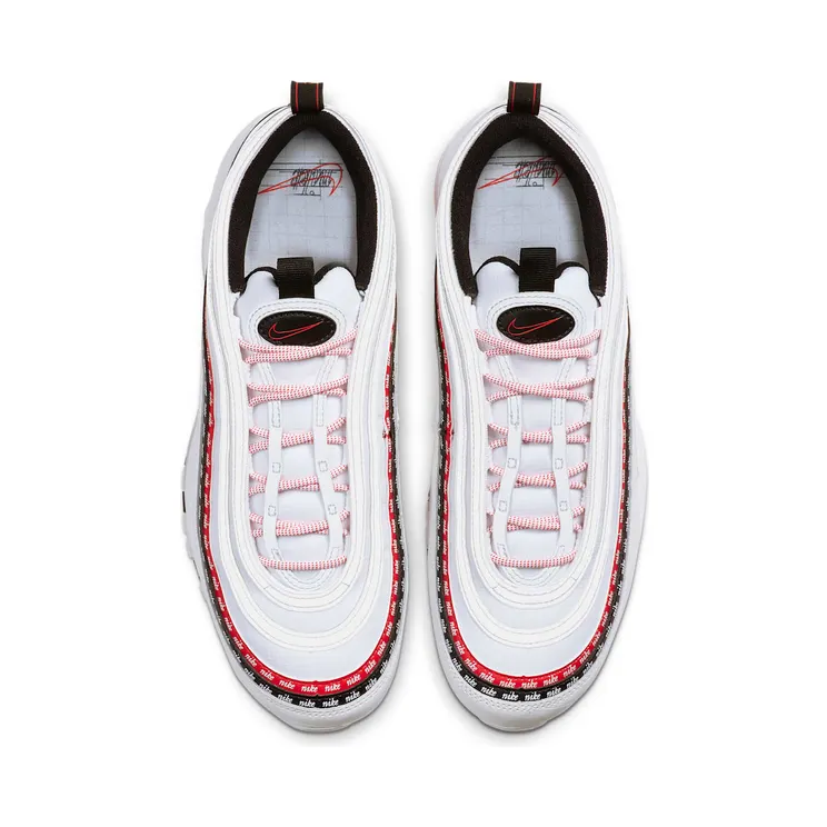 nike-air-max CK9397-100