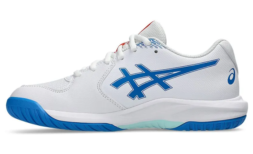 asics-gel-dedicate 1044A085-100