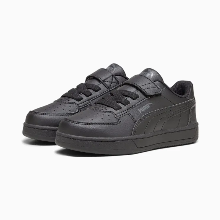 puma-caven-2-0 393839-01