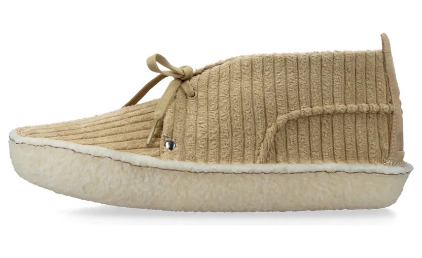 clarks-sneaker 26181153