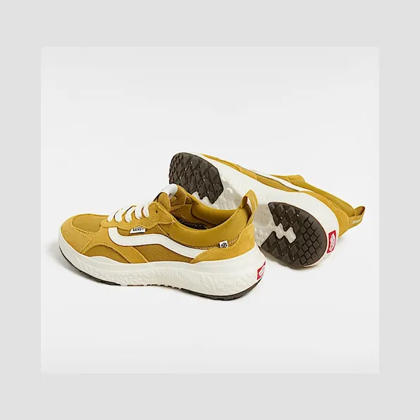 vans-ultrarange VN000CWEKM3