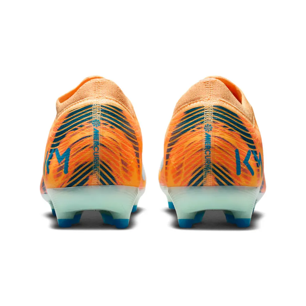 Nike Other Mercurial Melon Tint / Igloo / Neo Turquoise (FQ8690-801)