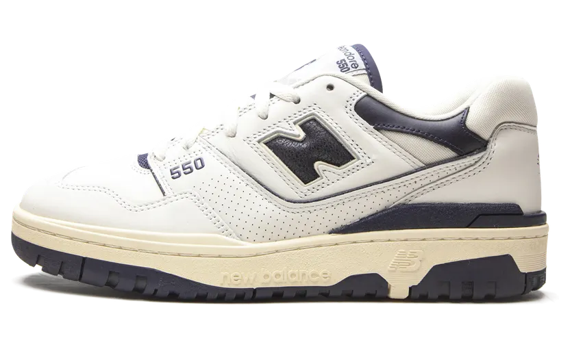 New Balance 550 BB550ALF