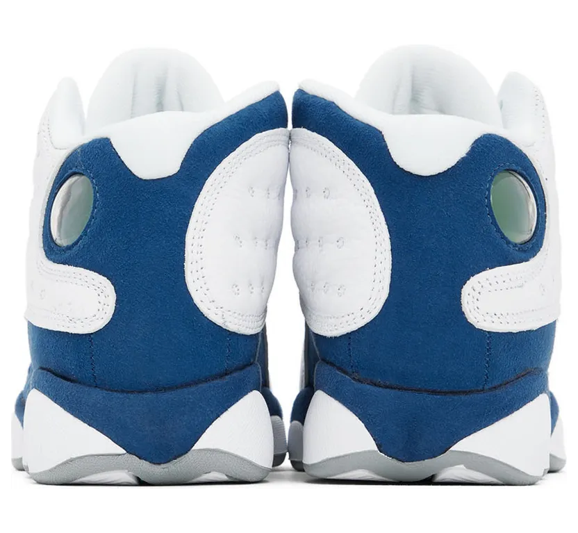 air-jordan-13 DJ3003-164